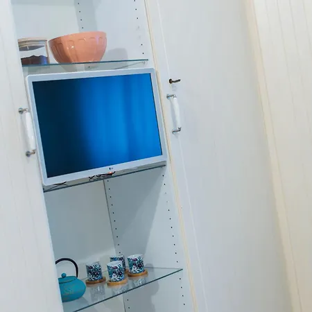 Apartamento Gascona Parking Y Wifi Oviedo Exterior photo